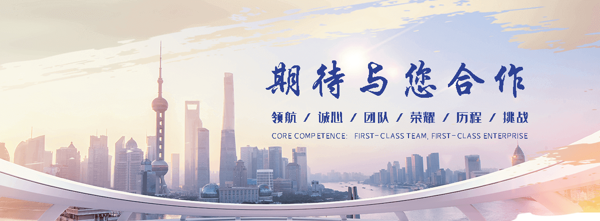高县口碑好的AI获客哪家好,靠谱的短视频获客哪家强